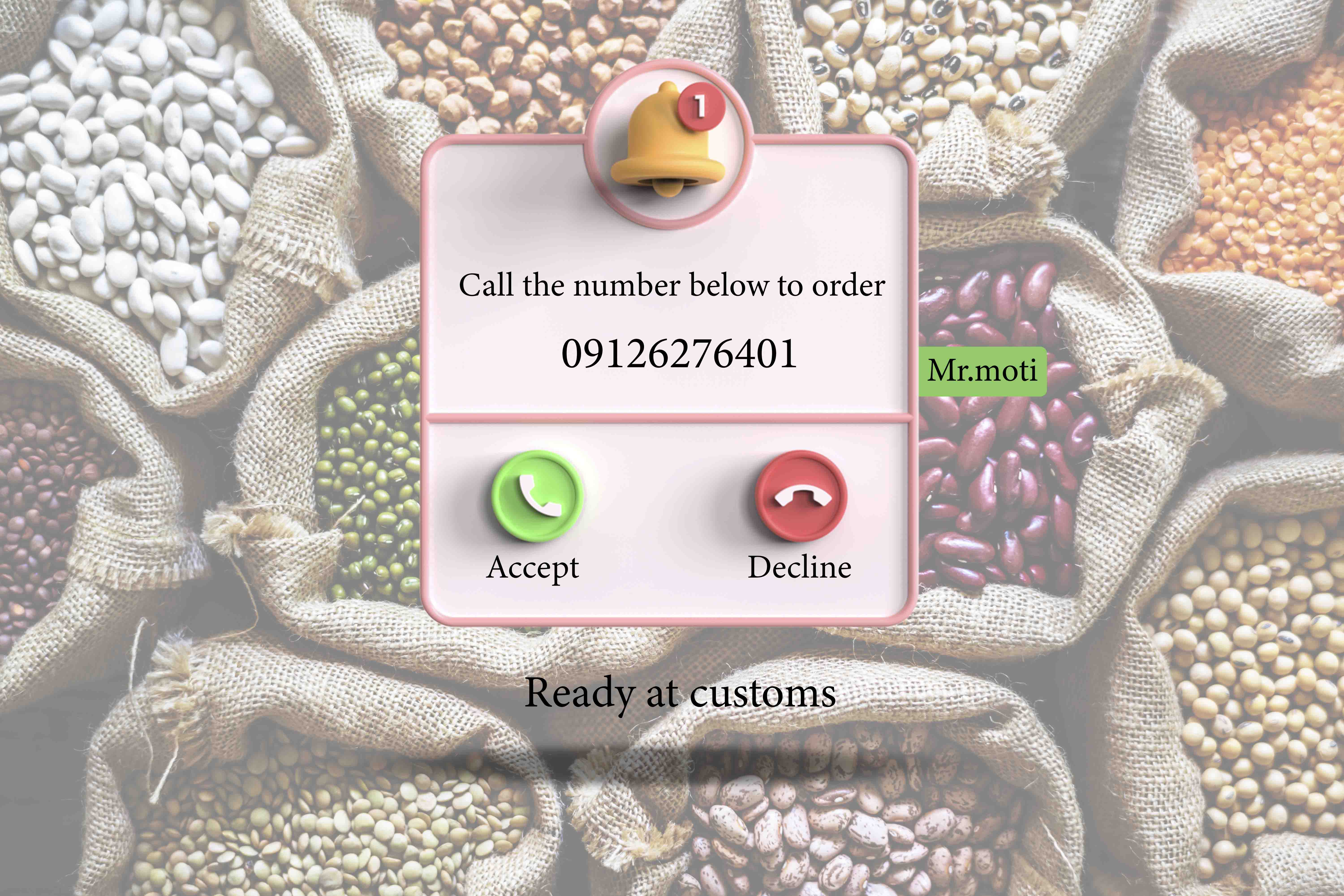 sale-and-import-of-turkish-chickpeas-turkish-chickpea-importer-company واردات نخود